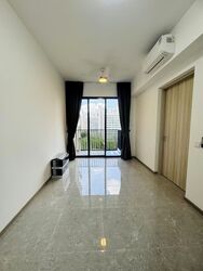 Sengkang Grand Residences (D19), Apartment #556129211